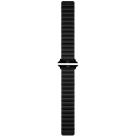 Двусторонний силиконовый ремешок uBear Mode для Apple Watch 44, 45, 46 мм, Ultra и Ultra 2 - фото 2